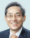 윤종규 KB 회장